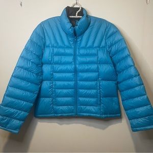 Bernardo Down Puffer Jacket